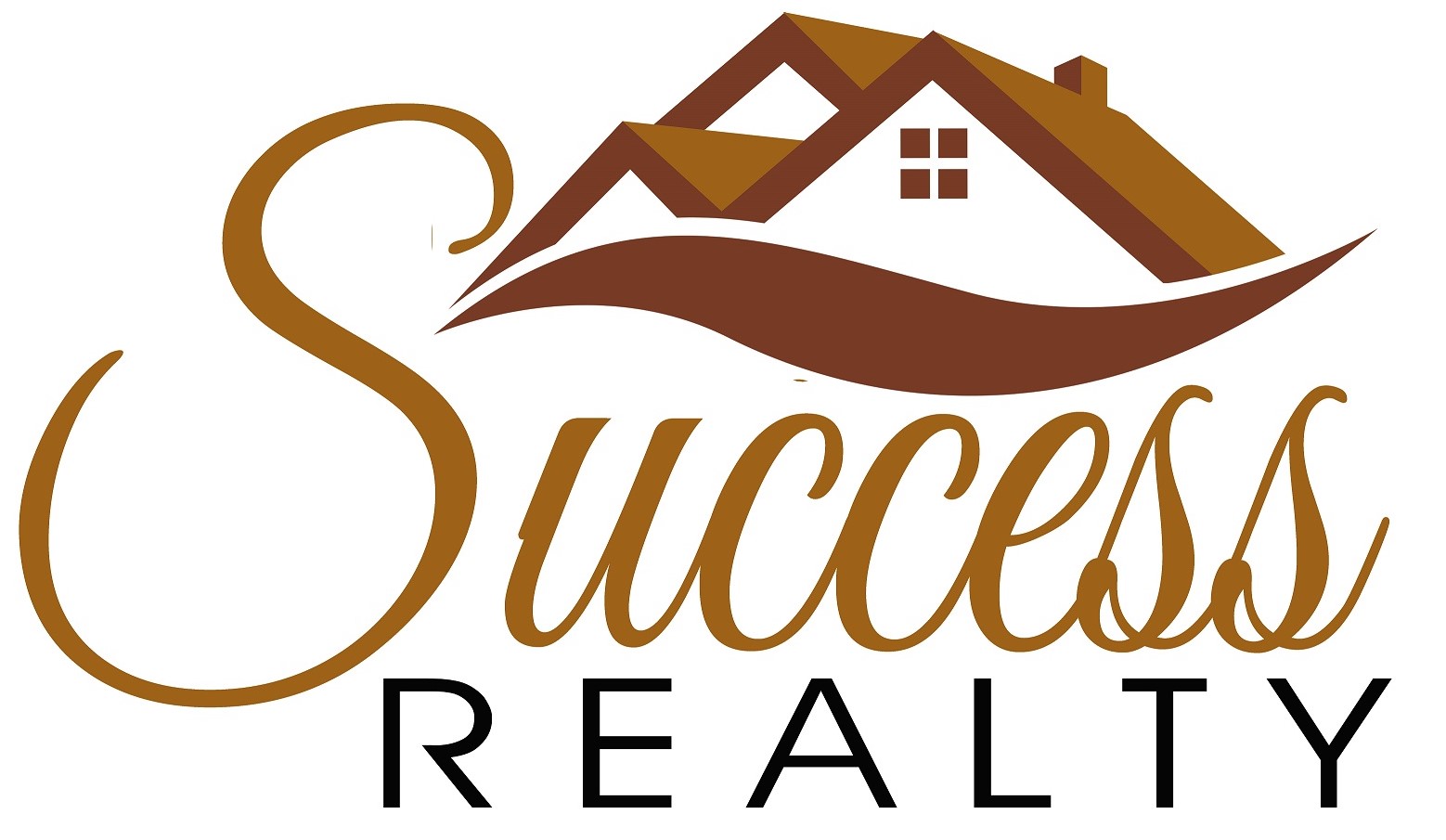 Success Realty Inc